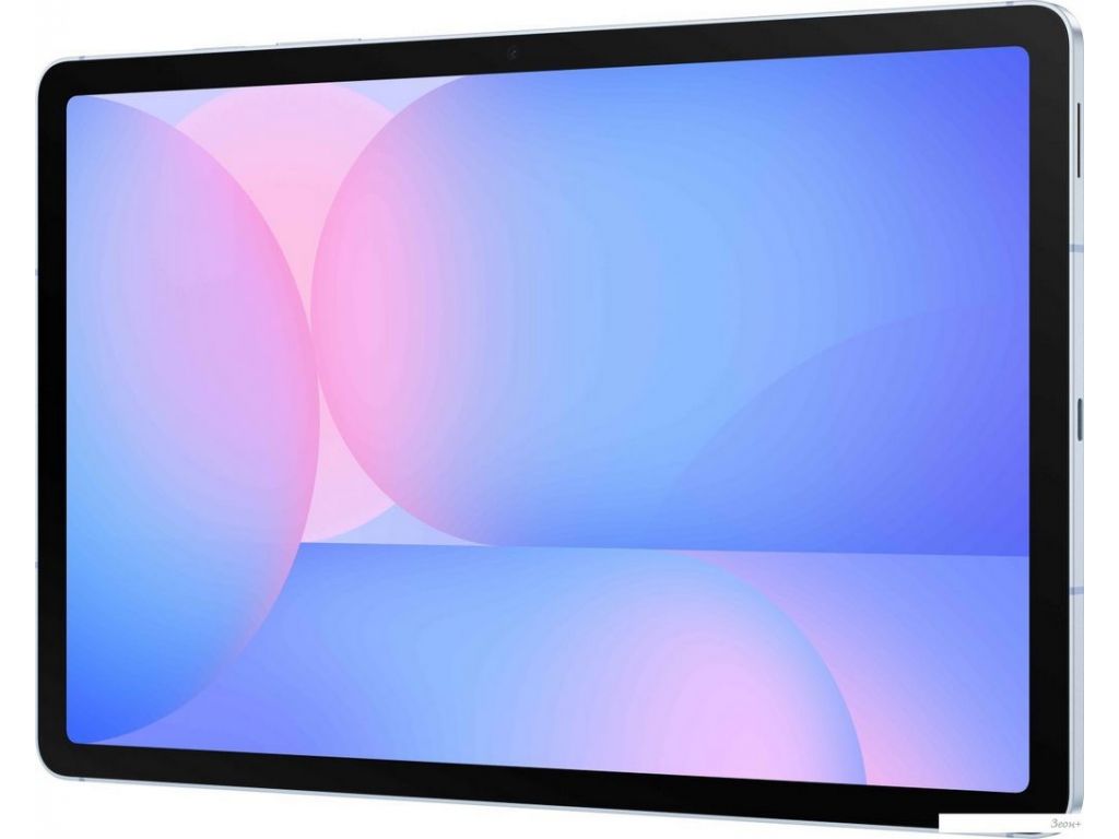 Планшет Samsung Galaxy Tab S10 FE Wi-Fi SM-X520 12GB/256GB (голубой)
