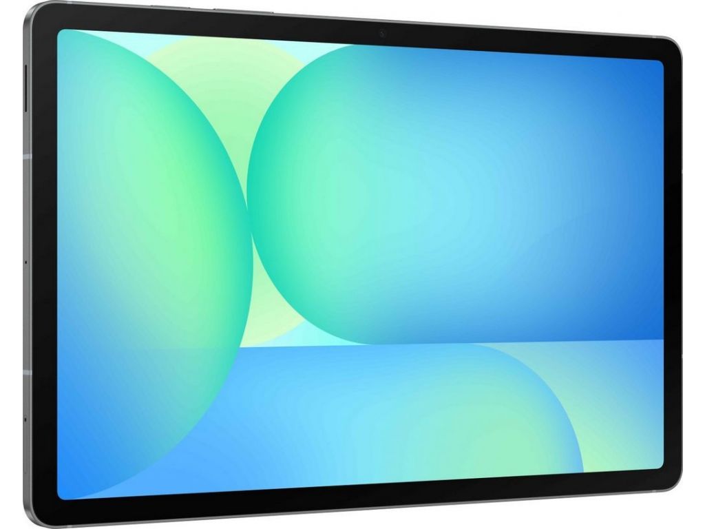 Планшет Samsung Galaxy Tab S10 FE Wi-Fi SM-X520 8GB/128GB (серый)