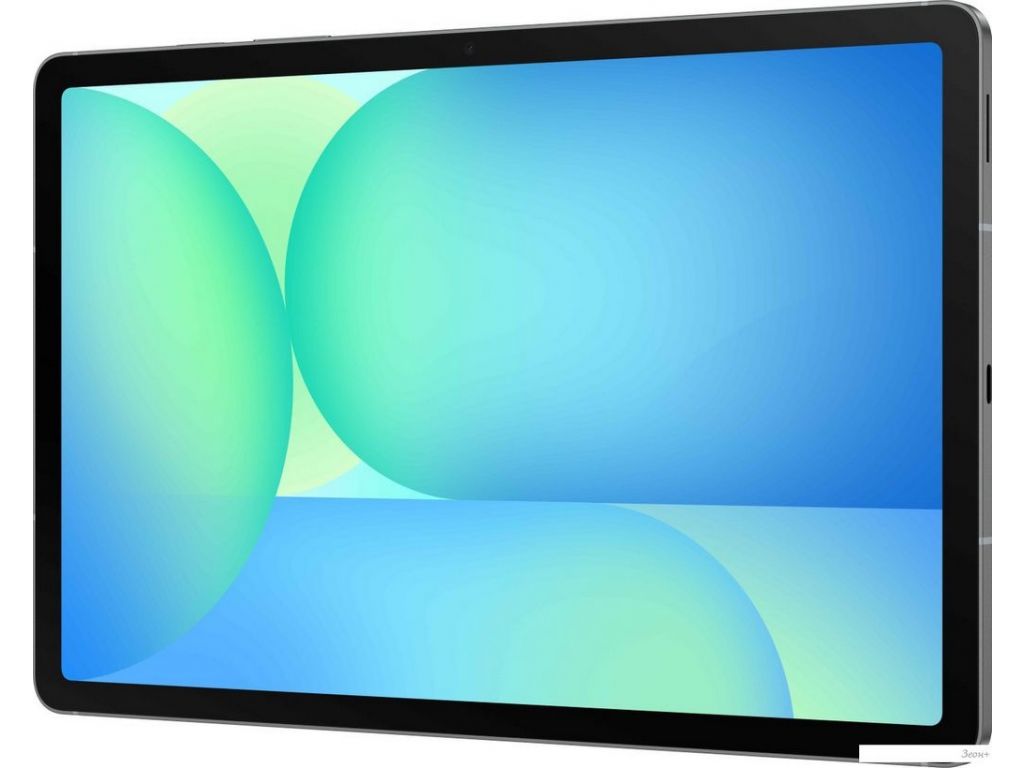 Планшет Samsung Galaxy Tab S10 FE Wi-Fi SM-X520 8GB/128GB (серый)