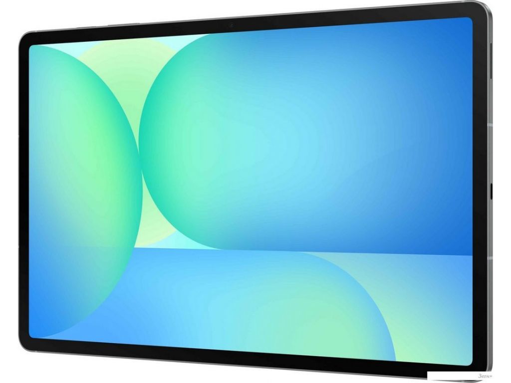 Планшет Samsung Galaxy Tab S10 FE+ Wi-Fi SM-X620 12GB/256GB (серый)