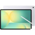 Планшет Samsung Galaxy Tab S10 FE+ Wi-Fi SM-X620 8GB/128GB (серебристый)