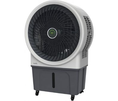   Ballu Jet BCOOL-60L JT