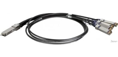  ACD ACD-QSFP-SFP-DA-2m