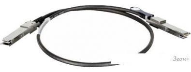  ACD ACD-QSFP-Plus-3m