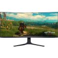 Игровой монитор Dell Alienware AW3423DWF