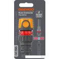 Коннектор Daewoo Power DWC 2515