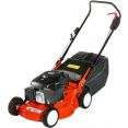 Колёсная газонокосилка Efco LR 44 PK Comfort Plus