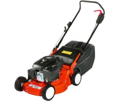   Efco LR 44 PK Comfort Plus