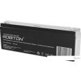 Аккумулятор для ИБП Robiton VRLA12-2.2 (12В/2.2 А·ч)