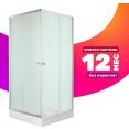   Saniteco SN-1002W (100x100)