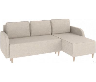   Mio Tesoro Velke SB3CHL Prince Camel RU