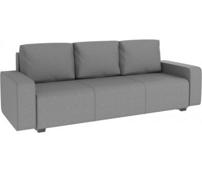  Mio Tesoro  SB3 (Malmo 90 )