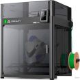 FDM  Creality Ender-5 Max