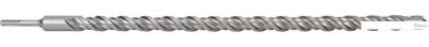  Matrix 70966