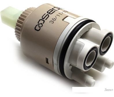  Aquatek G350201PY