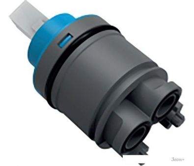  Aquatek G350301PH