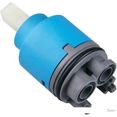  Aquatek G350302PB