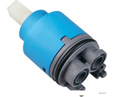  Aquatek G350302PB