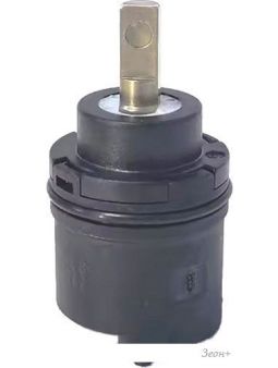  Aquatek P260803PD
