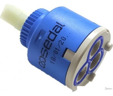  Aquatek P350202PB