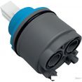  Aquatek P350301PB