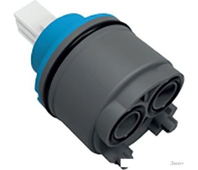  Aquatek P350301PB