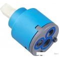  Aquatek P350302PB