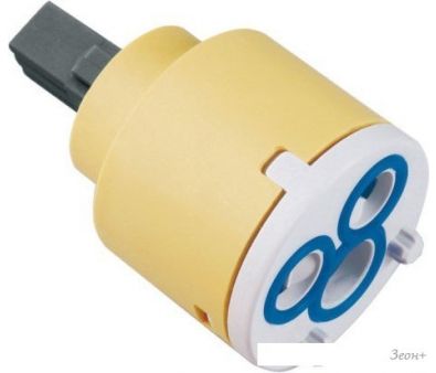  Aquatek P350304PY