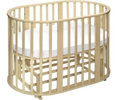 - Sweet Baby Delizia V2 9  1 ( )
