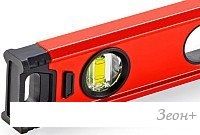 Уровень строительный Kapro 987XL-41-60M