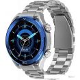Умные часы IMIKI C1 Oyster