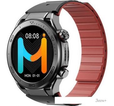   IMIKI C1 Active