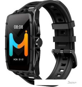   IMIKI MB1 ()