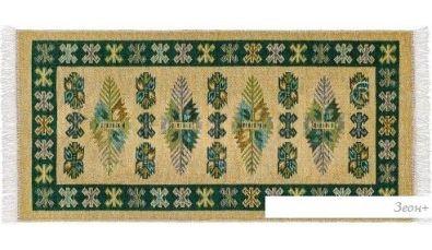     Shahintex Etno Icarpet 120x180 001 455399 ()