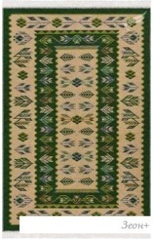     Shahintex Etno Icarpet 120x180 003 455559 ()