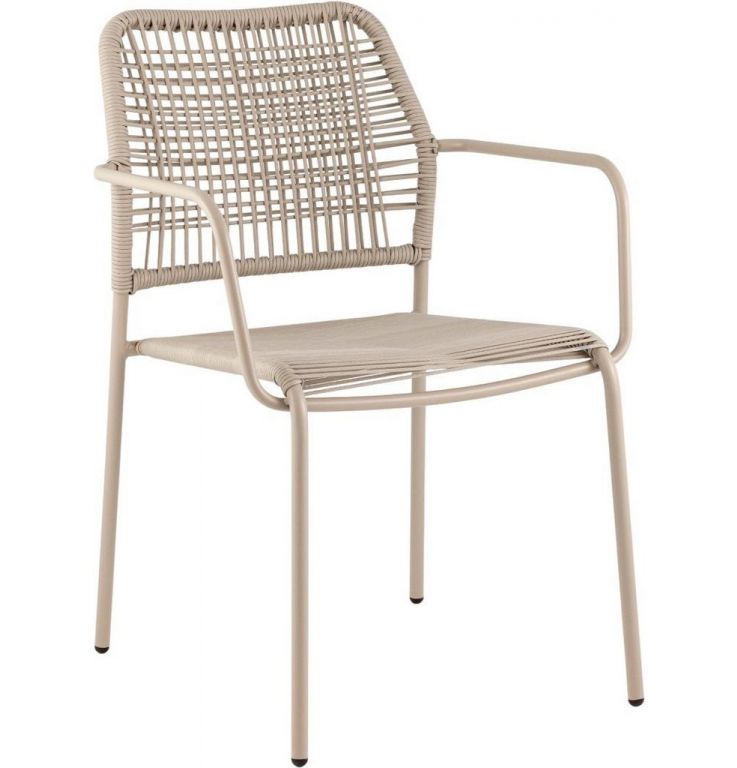 Стул Stool Group Solaia AD632068 (белый)