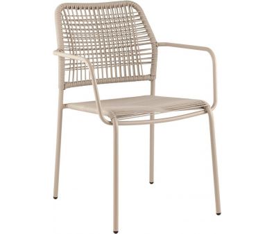 Stool Group Solaia AD632068 ()