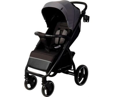    Rant Alpine 2025 RA450 ()