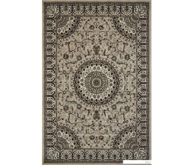     Merinos Gavana D409-STAN-BEIGE (1.53)