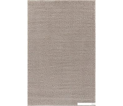     Merinos Makao S600-STAN-BEIGE (1.52.3)