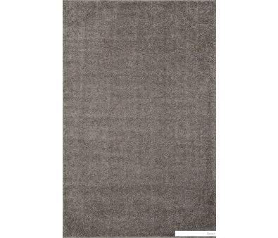     Merinos Makao S600-STAN-GRAY (1.53)