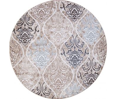     Merinos Valencia Deluxe d310-DAIRE-CREAM-BROWN (22)
