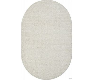     Merinos Makao S600-OVAL-CREAM (1.21.8)