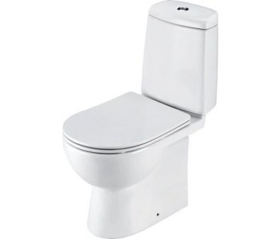   Santek  1WH501856
