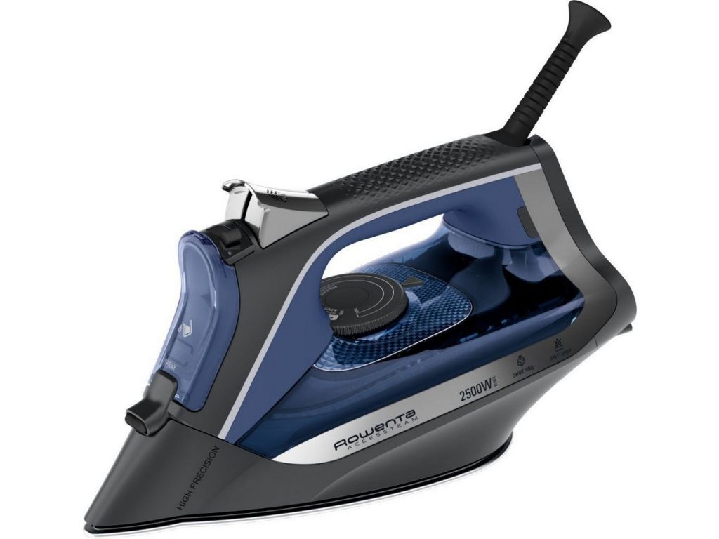 Утюг Rowenta Accessteam Steam Iron DW4301D1