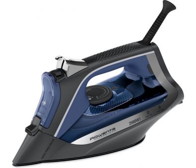  Rowenta Accessteam Steam Iron DW4301D1