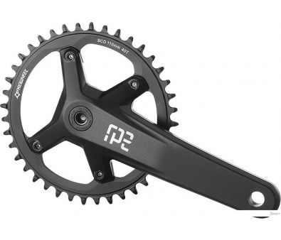 Prowheel RPZ-FD26A-F PR11017