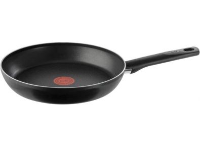  Tefal Just 04210126