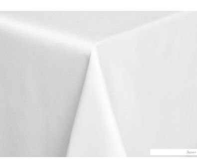   1401-00 .1346/010101 (300x150)
