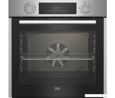    BEKO BIOM1531KXN